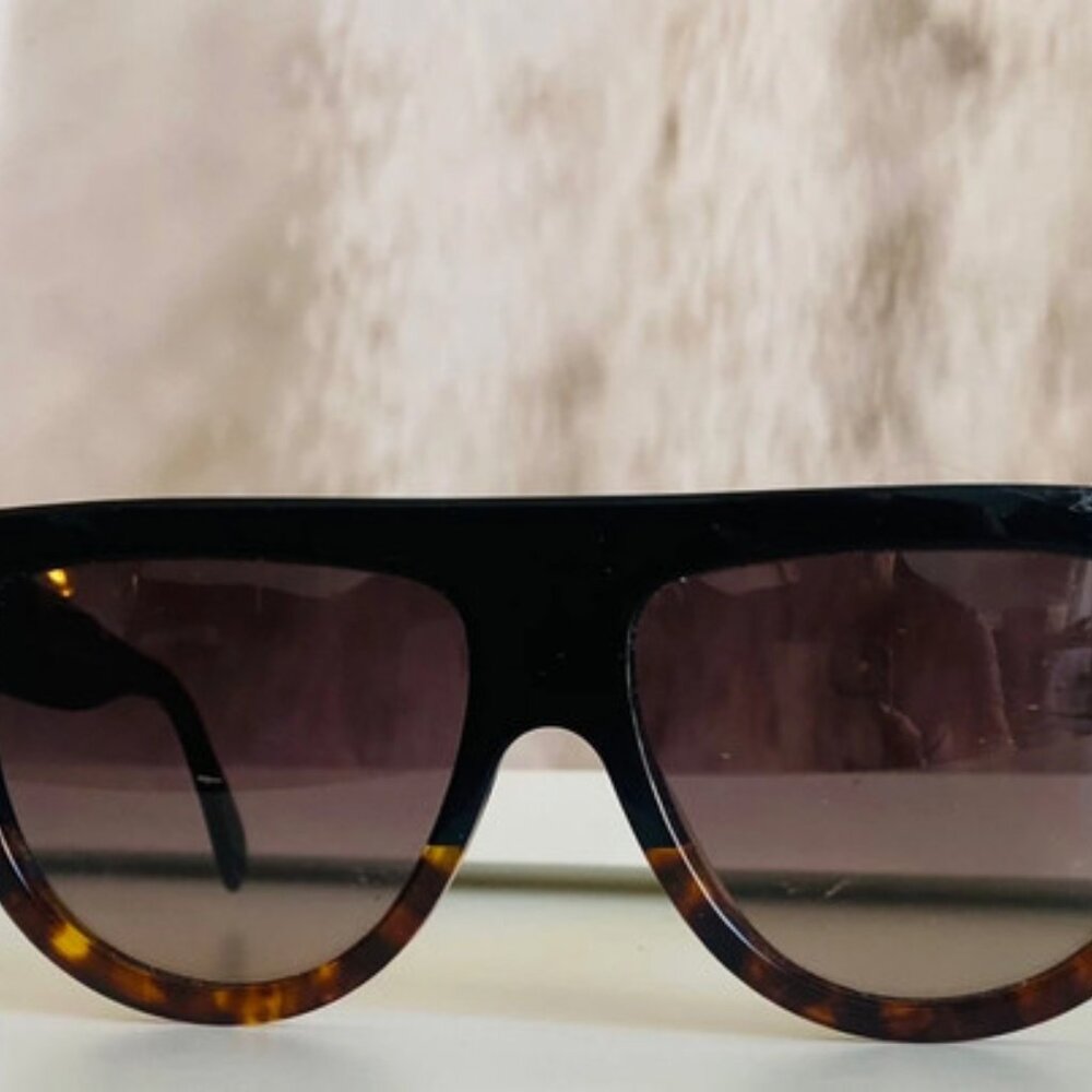 Celine  sunglasses - Picture 2 of 3